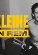 Lil' Kleine: Geen Rem