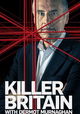 Killer Britain with Dermot Murnaghan