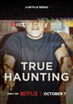 True Haunting