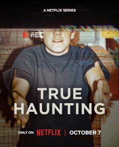 True Haunting (2025)