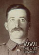 WWI: The Last Tommies