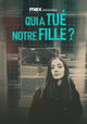 Who Killed Our Daughter?