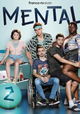 Mental