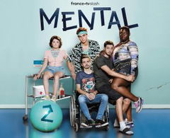 Mental (2019‑2021)