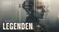 Legenden (2025)