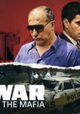 Mob War: Philadelphia vs. The Mafia