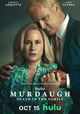 Murdaugh: Death in the Family