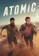 Atomic