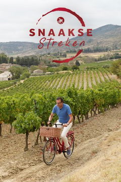 Snaakse Streken (2025)