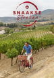 Snaakse Streken