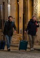 Sicilia Express