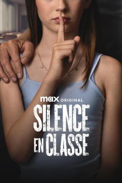 Quiet in Class (2025)