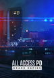 All Access PD: Grand Rapids