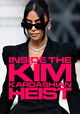Inside The Kim Kardashian Heist