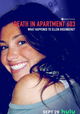 Death in Apartment 603: What Happened to Ellen Greenberg?