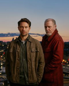 The Case (2026)