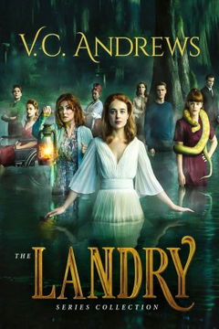 V.C. Andrews' Landry Family (2021)