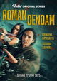 Roman Dendam