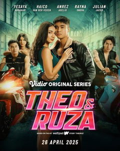 Theo & Ruza (2025)