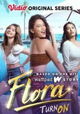 Flora: Turn On