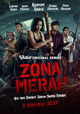 Zona Merah