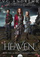 V.C. Andrews' Heaven