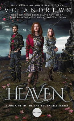 V.C. Andrews' Heaven (2019)