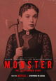 Monster: Lizzie Borden