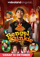 De Club van Sinterklaas: Bengel Binkie