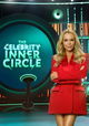The Celebrity Inner Circle