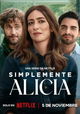 Simplemente Alicia