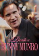 The Death of Bunny Munro