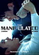 The Manipulated