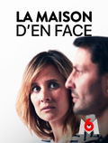 La maison d'en face (2022)
