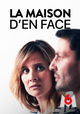 La maison d'en face