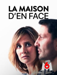 La maison d'en face (2022)