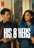 His & Hers (2026)