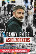 Danny En De Asielzoekers