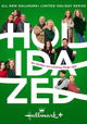 Holidazed