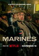 Marines