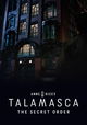 Talamasca: The Secret Order