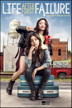 Life After First Failure (2017‑ )