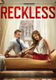 Reckless