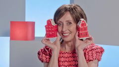 Welkom in Amsterdam (2025‑ )