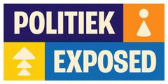Politiek Exposed (2025)