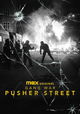 Gang War: Pusher Street