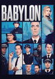 Babylon