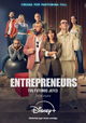 Entrepreneurs