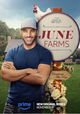 June Farms