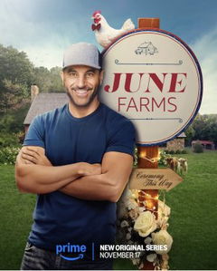 June Farms (2025‑&nbsp;)
